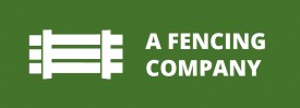 Fencing Allenby Gardens - Temporary Fencing Suppliers
